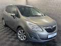Opel Meriva B 1.4 Edition Klima*Tempo*AHK*ALU Klima Grau - thumbnail 3