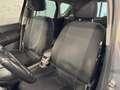 Opel Meriva B 1.4 Edition Klima*Tempo*AHK*ALU Klima Grau - thumbnail 9