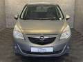 Opel Meriva B 1.4 Edition Klima*Tempo*AHK*ALU Klima Grau - thumbnail 2