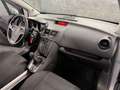 Opel Meriva B 1.4 Edition Klima*Tempo*AHK*ALU Klima Grau - thumbnail 11