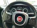 Fiat 500L 500L Living 1.3 mjt Pop Star 85cv Noir - thumbnail 23