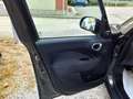 Fiat 500L 500L Living 1.3 mjt Pop Star 85cv Noir - thumbnail 11
