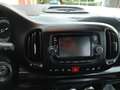 Fiat 500L 500L Living 1.3 mjt Pop Star 85cv Noir - thumbnail 24