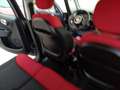 Fiat 500L 500L Living 1.3 mjt Pop Star 85cv Noir - thumbnail 17