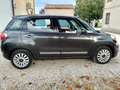 Fiat 500L 500L Living 1.3 mjt Pop Star 85cv Noir - thumbnail 7