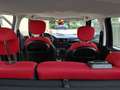 Fiat 500L 500L Living 1.3 mjt Pop Star 85cv Noir - thumbnail 15