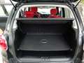 Fiat 500L 500L Living 1.3 mjt Pop Star 85cv Noir - thumbnail 14