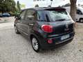 Fiat 500L 500L Living 1.3 mjt Pop Star 85cv Noir - thumbnail 4