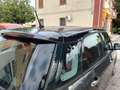 Fiat 500L 500L Living 1.3 mjt Pop Star 85cv Noir - thumbnail 27
