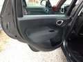 Fiat 500L 500L Living 1.3 mjt Pop Star 85cv Noir - thumbnail 13
