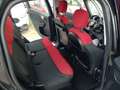 Fiat 500L 500L Living 1.3 mjt Pop Star 85cv Noir - thumbnail 16