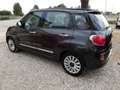 Fiat 500L 500L Living 1.3 mjt Pop Star 85cv Noir - thumbnail 3