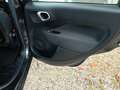 Fiat 500L 500L Living 1.3 mjt Pop Star 85cv Noir - thumbnail 18