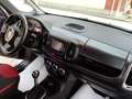 Fiat 500L 500L Living 1.3 mjt Pop Star 85cv Noir - thumbnail 19