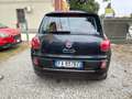 Fiat 500L 500L Living 1.3 mjt Pop Star 85cv Noir - thumbnail 5
