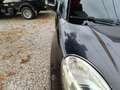 Fiat 500L 500L Living 1.3 mjt Pop Star 85cv Noir - thumbnail 26