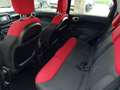 Fiat 500L 500L Living 1.3 mjt Pop Star 85cv Noir - thumbnail 12