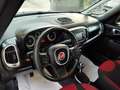 Fiat 500L 500L Living 1.3 mjt Pop Star 85cv Noir - thumbnail 10