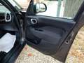 Fiat 500L 500L Living 1.3 mjt Pop Star 85cv Noir - thumbnail 21