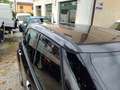 Fiat 500L 500L Living 1.3 mjt Pop Star 85cv Noir - thumbnail 25