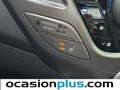 Hyundai VELOSTER 1.6 GDI Sport S DCT Siyah - thumbnail 12