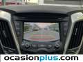 Hyundai VELOSTER 1.6 GDI Sport S DCT Negro - thumbnail 10