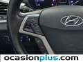 Hyundai VELOSTER 1.6 GDI Sport S DCT Schwarz - thumbnail 26