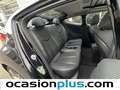 Hyundai VELOSTER 1.6 GDI Sport S DCT Negro - thumbnail 20