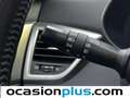 Hyundai VELOSTER 1.6 GDI Sport S DCT Negro - thumbnail 25