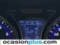 Hyundai VELOSTER 1.6 GDI Sport S DCT Siyah - thumbnail 13
