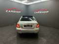 Mercedes-Benz E 220 d Pano Widescreen Silber - thumbnail 5