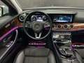 Mercedes-Benz E 220 d Pano Widescreen Silber - thumbnail 14