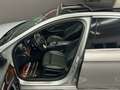 Mercedes-Benz E 220 d Pano Widescreen Silber - thumbnail 10