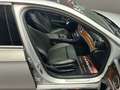 Mercedes-Benz E 220 d Pano Widescreen Silber - thumbnail 11