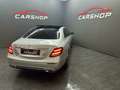 Mercedes-Benz E 220 d Pano Widescreen Silber - thumbnail 6