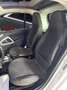 smart forTwo 1.0 MHD COUPE PASSION (CON CERCHI BRABUS) - thumbnail 13