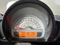 smart forTwo 1.0 MHD COUPE PASSION (CON CERCHI BRABUS) - thumbnail 9