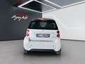 smart forTwo 1.0 MHD COUPE PASSION (CON CERCHI BRABUS) - thumbnail 4