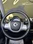 smart forTwo 1.0 MHD COUPE PASSION (CON CERCHI BRABUS) - thumbnail 8