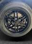 smart forTwo 1.0 MHD COUPE PASSION (CON CERCHI BRABUS) - thumbnail 14