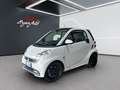 smart forTwo 1.0 MHD COUPE PASSION (CON CERCHI BRABUS) - thumbnail 5