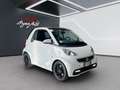 smart forTwo 1.0 MHD COUPE PASSION (CON CERCHI BRABUS) - thumbnail 2