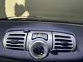 smart forTwo 1.0 MHD COUPE PASSION (CON CERCHI BRABUS) - thumbnail 10