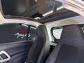 smart forTwo 1.0 MHD COUPE PASSION (CON CERCHI BRABUS) - thumbnail 12