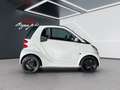smart forTwo 1.0 MHD COUPE PASSION (CON CERCHI BRABUS) - thumbnail 1