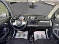 smart forTwo 1.0 MHD COUPE PASSION (CON CERCHI BRABUS) - thumbnail 6