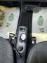 smart forTwo 1.0 MHD COUPE PASSION (CON CERCHI BRABUS) - thumbnail 7