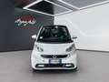 smart forTwo 1.0 MHD COUPE PASSION (CON CERCHI BRABUS) - thumbnail 3