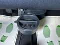 smart forTwo 1.0 MHD COUPE PASSION (CON CERCHI BRABUS) - thumbnail 11