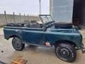 Land Rover Series zelena - thumbnail 5